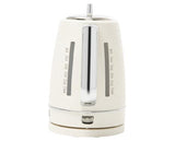 Haden Starbeck Kettle - Ivory
