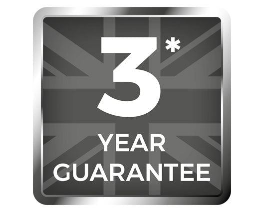 Tower 6.5L Slow Cooker Stainless Steel