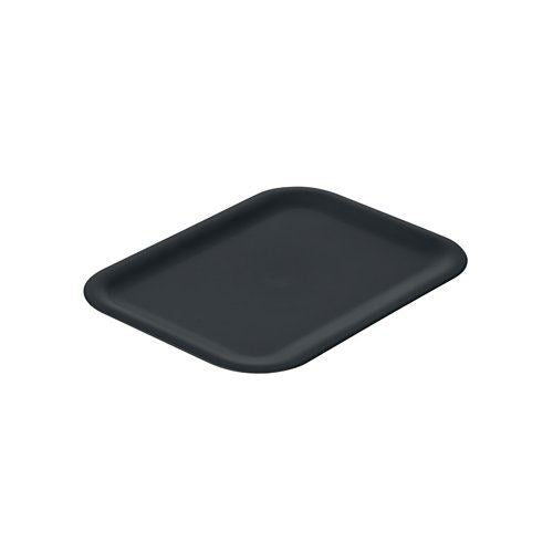 SmartStore Basket Lid Anthracite (Pack of 10) 3184785