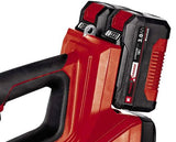 Einhell Cordless Turbo Blower (Battery Not Inc.)