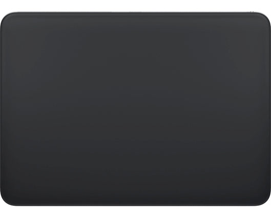 Magic Trackpad - Black Multi-Touch Surface