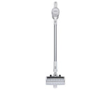 Hisense HVC6133WUK Cordless Vacuum Cleaner White