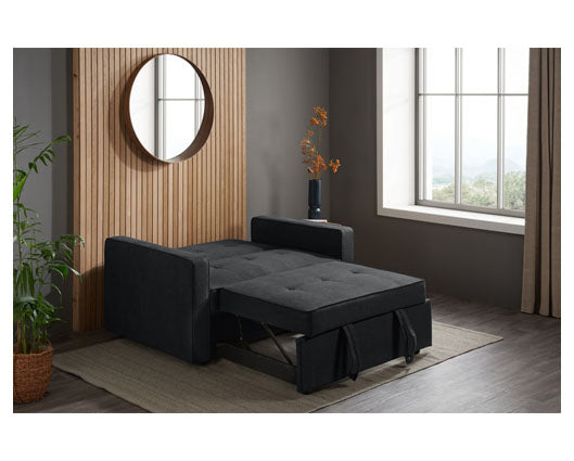 Otto Sofa Bed