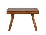 Jodhpur Sheesham Small Dining Table