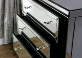 Valencia 3 Drawer Chest