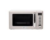 Haden Microwave 800W Putty