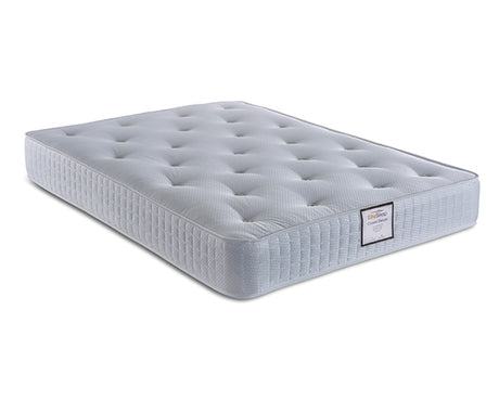 Classic Deluxe Mattress- Small Double
