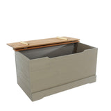 Corona Classic storage trunk