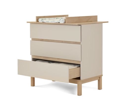 Astrid 2 Piece Room Set - Satin