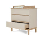 Astrid 2 Piece Room Set - Satin