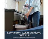 Shark Freestyle Pro Cordless Upright Vacuum