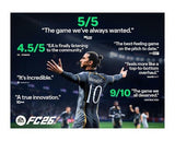 EA SPORTS FC 26 Standard Edition XBOX Series X / XBOX One
