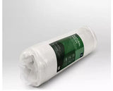 Jay-Be� Natural Fresh Bamboo Hybrid 2000 e-Pocket Mattress - King