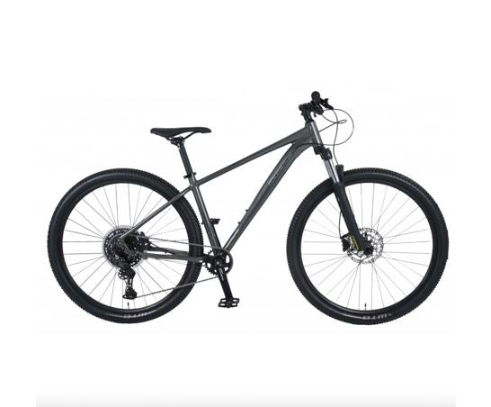 CB Alpina 2.0 Medium (17")