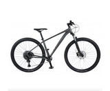 CB Alpina 2.0 Medium (17")