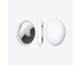Apple AirTag (1 Pack)