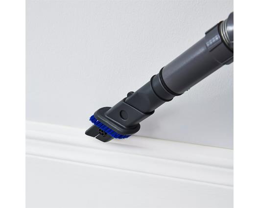 RXP30 Bagless Upright Vacuum Cleaner