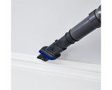 RXP30 Bagless Upright Vacuum Cleaner