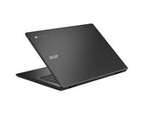 Acer 314 Intel Celeron 4GB RAM 64GB eMMc 14 Inch Chromebook
