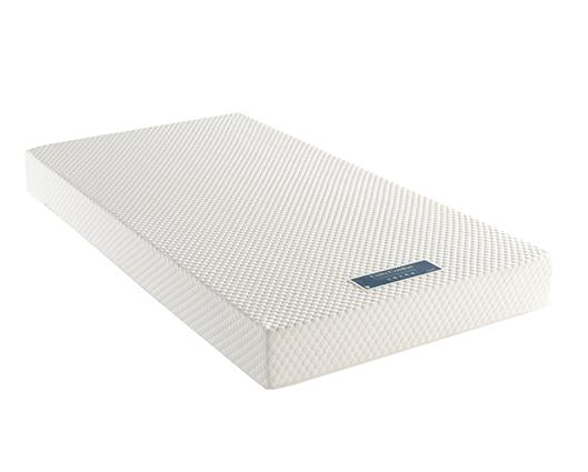 Unity Comfort Mattress - Single