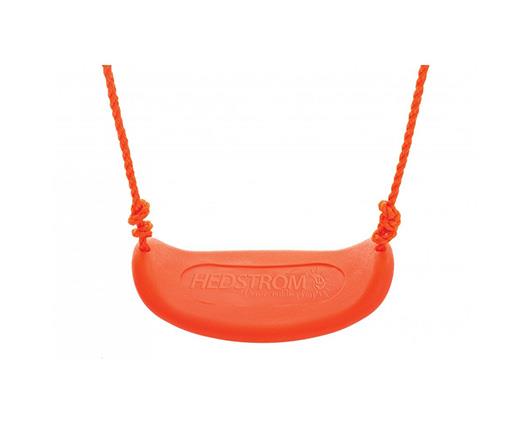 Hedstrom Europa: 2 x Swing, Glider, Slide