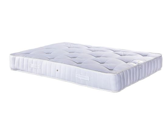 Pocket Luxury 1000 3ft Mattress 28cm- Source 5