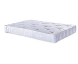Pocket Luxury 1000 3ft Mattress 28cm- Source 5