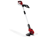 Einhell Power X-Change 18V Cordless Grass Trimmer (Battery Not Inc.)