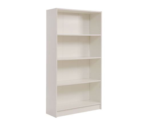 Tall Bookcase