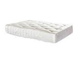 Hotel Luxe 1500 4'6ft Mattress 30cm - Source 5