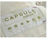 Capsule Nature - Double