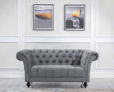 Chester 2 Seater Sofa