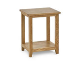 MALLORY LAMP TABLE FSC MIX 70% (INT-COC-002320)