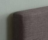 Berlin Small Double Bed