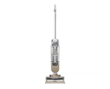 Shark Freestyle Pro Cordless Upright Vacuum