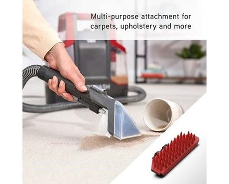 Vax CDCW-CSXS Spotwash Carpet Washer