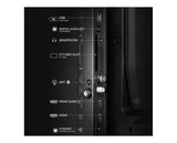 HISENSE A4Q 32" LED HD Ready HDR Smart TV with Freely - 32A4QTUK