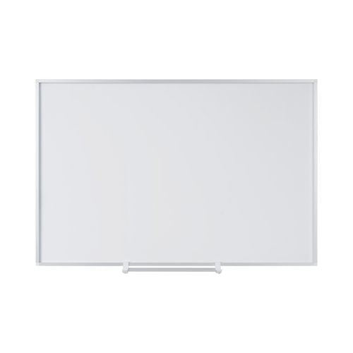 Bi-Office New Generation A9 Whiteboard Enamel Surface 240x120cm CR1501830