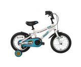 Dawes 14" Blowfish White