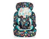 Cosatto Zoomi Car Seat - Cosatto Carnival