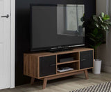 Shard TV Unit