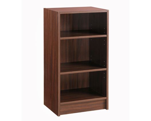 Small Narrow Bookcase