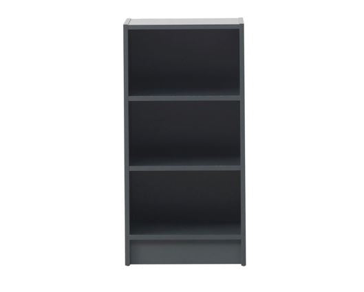Small Narrow Bookcase