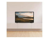 SAMSUNG UE32H5000FKXXU 32" Smart HD Ready HDR LED TV