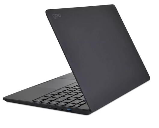 Geobook Infinity 540 i5-10210U 8GB 256GB SSD 14.1" FHD Intel UHD Graphics FP Windows 10 Pro