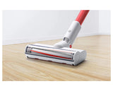 Roidmi S1S Cordless Vacuum Cleaner