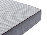 SleepSoul Paradise Single Mattress