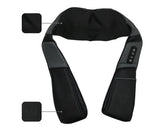 Rechargeable Shoulder Massager