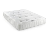 Capsule Elite Pocket 1000 Mattress - Single