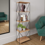 Leyo Display Unit